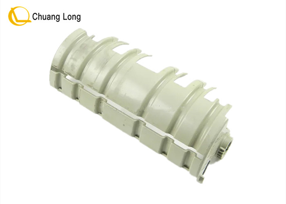 এ টি এম মেশিনের যন্ত্রাংশ NMD100 NMD ডিসপেন্সার RV301 প্রত্যাখ্যান ভল্ট শাটার A002523
