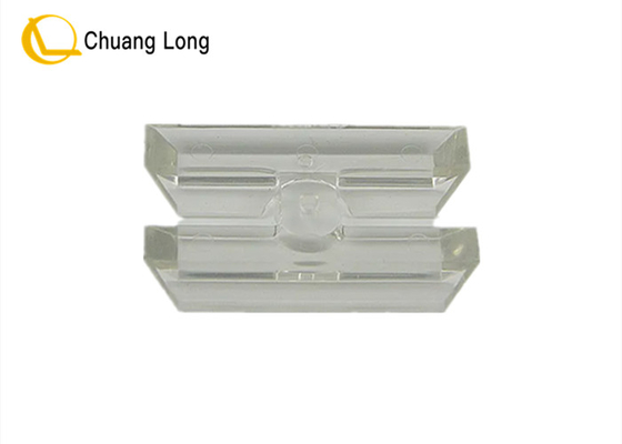 এটিএম মেশিনের যন্ত্রাংশ গ্লোরি ট্যালারিস ডেলারু এনএমডি এনএমডি 100 বোউ 101 প্রিজম এ 002574