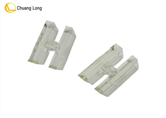 এটিএম মেশিনের যন্ত্রাংশ গ্লোরি ট্যালারিস ডেলারু এনএমডি এনএমডি 100 বোউ 101 প্রিজম এ 002574