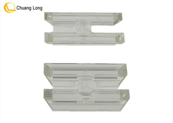 এটিএম মেশিনের যন্ত্রাংশ গ্লোরি ট্যালারিস ডেলারু এনএমডি এনএমডি 100 বোউ 101 প্রিজম এ 002574