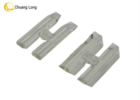 এটিএম মেশিনের যন্ত্রাংশ গ্লোরি ট্যালারিস ডেলারু এনএমডি এনএমডি 100 বোউ 101 প্রিজম এ 002574