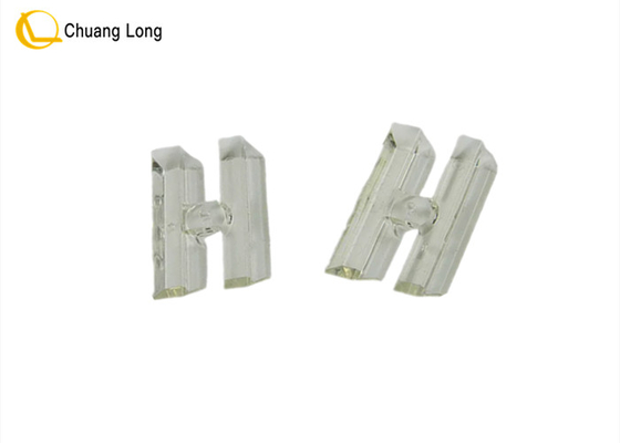 এটিএম মেশিনের যন্ত্রাংশ গ্লোরি ট্যালারিস ডেলারু এনএমডি এনএমডি 100 বোউ 101 প্রিজম এ 002574