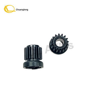 গ্লোরি স্পেয়ার পার্টস গ্লোরি ক্যাশ রিসাইক্লিং মেশিন ১৬ দাঁতের গিয়ার গ্লোরি সিআরএম ১৬টি গিয়ার