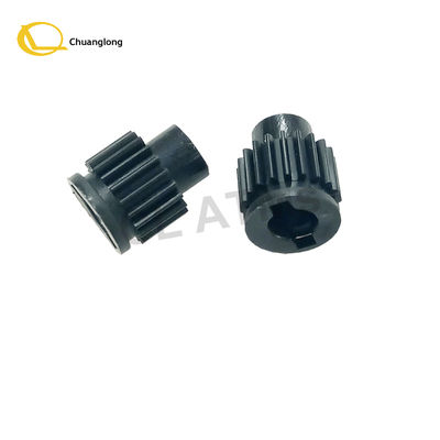 গ্লোরি রিপেয়ার পার্টস গ্লোরি ক্যাশ রিসাইক্লিং মেশিন 20 দাঁত গিয়ার গ্লোরি সিআরএম 20 টি গিয়ার