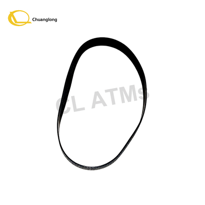 Diebold ATM Parts Diebold Belt ECRM Z-10 Belt 10*292*0.8 10x292x0.8 মিমি 49-233199-259A 49-260575-000A