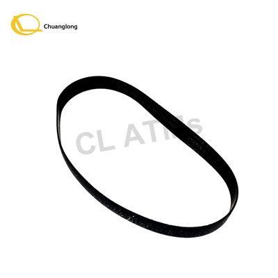 Diebold ATM Parts Diebold Belt ECRM Z-10 Belt 10*292*0.8 10x292x0.8 মিমি 49-233199-259A 49-260575-000A