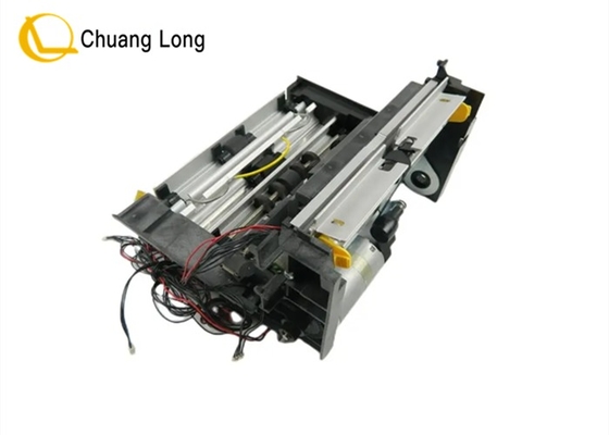 ATM মেশিন পার্টস গ্লোরি NMD NQ200 ডিসপেনসার নোট ক্যালিফায়ার A008770