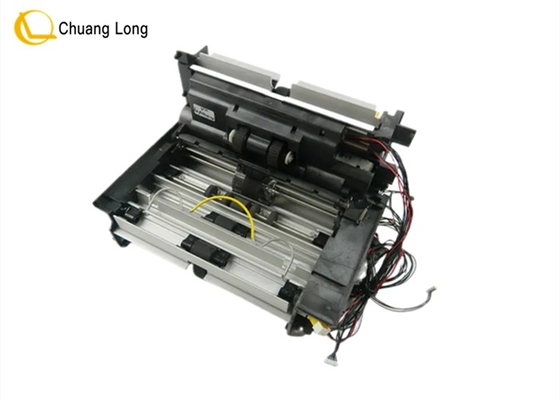 ATM মেশিন পার্টস গ্লোরি NMD NQ200 ডিসপেনসার নোট ক্যালিফায়ার A008770