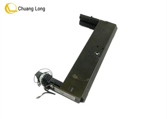 ভালো দাম ATM মেশিনের যন্ত্রাংশ Glory NMD100 Bou Bundle Output Unit 101 A007484 অনলাইন