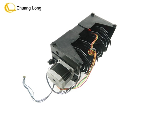 ATM মেশিনের যন্ত্রাংশ DeLaRue Glory NMD100 NS200 A008909