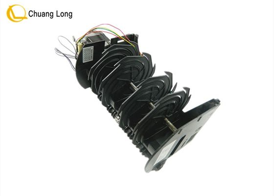 ভালো দাম ATM মেশিনের যন্ত্রাংশ DeLaRue Glory NMD100 NS200 A008909 অনলাইন