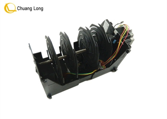 ATM মেশিনের যন্ত্রাংশ DeLaRue Glory NMD100 NS200 A008909