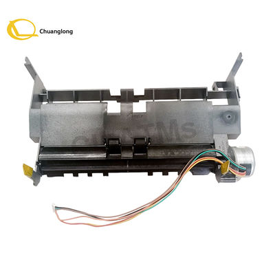 ভালো দাম গ্লোরি রিপেয়ার পার্টস গ্লোরি এনএমডি এনডি 100 এনডি নোট মোটর A002960 সহ অভ্যন্তরীণ গাইড অনলাইন