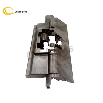 ভালো দাম আর্থিক সরঞ্জাম এটিএম যন্ত্রাংশ এনএমডি এনএফ১০০ এনএফ300 ডিসপেন্সার প্লাস্টিক এ004573 অনলাইন