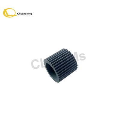 ফুজিৎসু এটম রিপেয়ার পার্টস ফুজিৎসু GF0307 F53 F56 ক্যাসেট রোলার KD02881-Y544