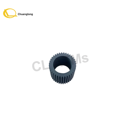 ফুজিৎসু এটম রিপেয়ার পার্টস ফুজিৎসু GF0307 F53 F56 ক্যাসেট রোলার KD02881-Y544