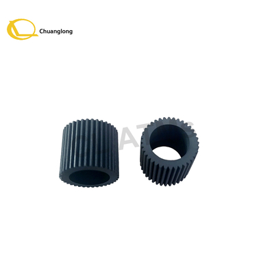 ফুজিৎসু এটম রিপেয়ার পার্টস ফুজিৎসু GF0307 F53 F56 ক্যাসেট রোলার KD02881-Y544