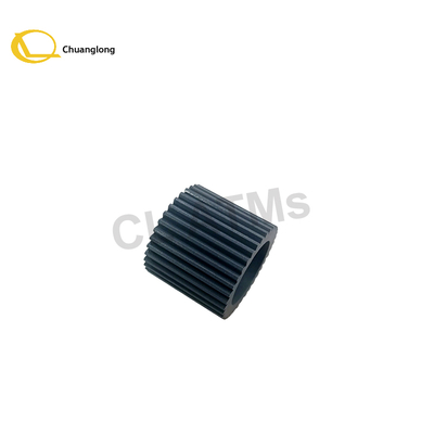 ফুজিৎসু এটম রিপেয়ার পার্টস ফুজিৎসু GF0307 F53 F56 ক্যাসেট রোলার KD02881-Y544