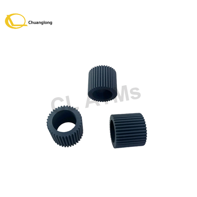 ফুজিৎসু এটম রিপেয়ার পার্টস ফুজিৎসু GF0307 F53 F56 ক্যাসেট রোলার KD02881-Y544