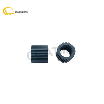ফুজিৎসু এটম রিপেয়ার পার্টস ফুজিৎসু GF0307 F53 F56 ক্যাসেট রোলার KD02881-Y544