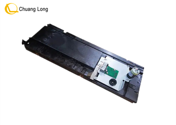 ATM মেশিন পার্টস NMD100 NFC200 নোট ফিডার কন্ট্রোলার A011025-04