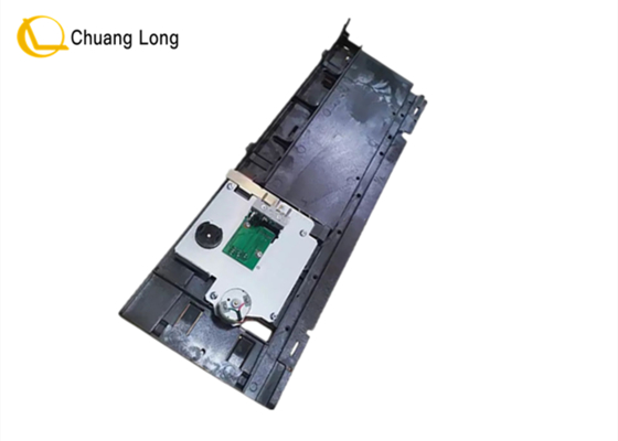 ATM মেশিন পার্টস NMD100 NFC200 নোট ফিডার কন্ট্রোলার A011025-04