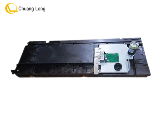 ATM মেশিন পার্টস NMD100 NFC200 নোট ফিডার কন্ট্রোলার A011025-04