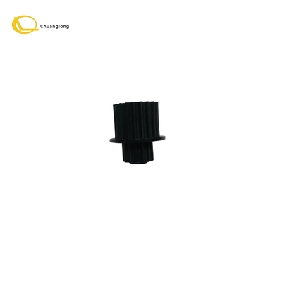 39-009246-000B 39009246000B ATM খুচরা যন্ত্রাংশ Diebold 14T-20T ডাবল গিয়ার