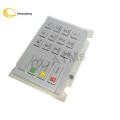 উইঙ্কর এটিএম রিপেয়ার পার্টস V6 কীবোর্ড EPP V6 GBR HSBC UK CES 01750159340 1750159340