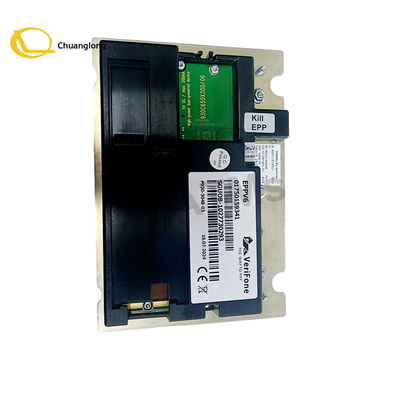 উইঙ্কর এটিএম রিপেয়ার পার্টস V6 কীবোর্ড EPP V6 GBR HSBC UK CES 01750159340 1750159340