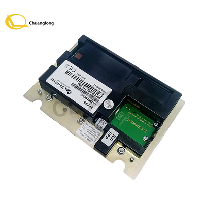 উইঙ্কর এটিএম রিপেয়ার পার্টস V6 কীবোর্ড EPP V6 GBR HSBC UK CES 01750159340 1750159340