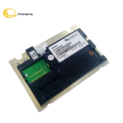 উইঙ্কর এটিএম রিপেয়ার পার্টস V6 কীবোর্ড EPP V6 GBR HSBC UK CES 01750159340 1750159340