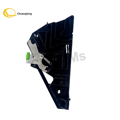 Wincor ATMs Spare Parts Wincor Nixdorf Lateral Support Right 01750142638 1750142638