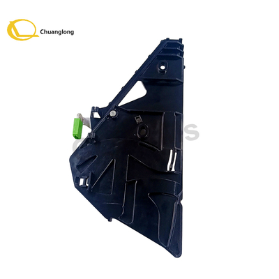 Wincor ATMs Spare Parts Wincor Nixdorf Lateral Support Right 01750142638 1750142638