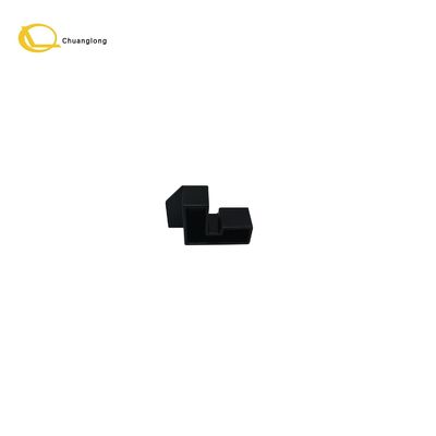 ভালো দাম Diebold ATM মেশিন আনুষাঙ্গিক 49-023715-000B Diebold Opteva Gauging Block 49023715000B অনলাইন