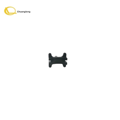 49-204031-000A 49204031000A ATM মেশিনের যন্ত্রাংশ Diebold Opteva হোল্ডার স্প্রিং
