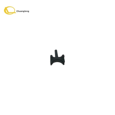 49-204031-000A 49204031000A ATM মেশিনের যন্ত্রাংশ Diebold Opteva হোল্ডার স্প্রিং