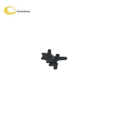 49-204031-000A 49204031000A ATM মেশিনের যন্ত্রাংশ Diebold Opteva হোল্ডার স্প্রিং