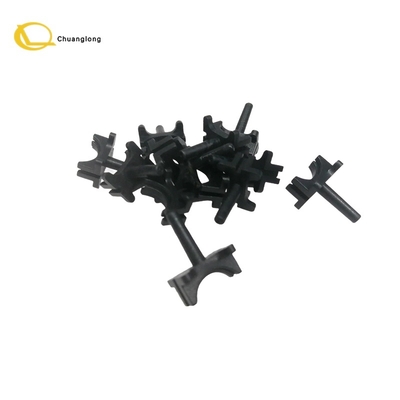 49-204031-000A 49204031000A ATM মেশিনের যন্ত্রাংশ Diebold Opteva হোল্ডার স্প্রিং