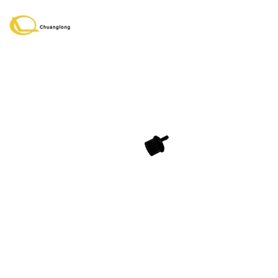 49-202752-000A 49202752000A এটিএম যন্ত্রাংশ Diebold opteva 14T গিয়ার কালো