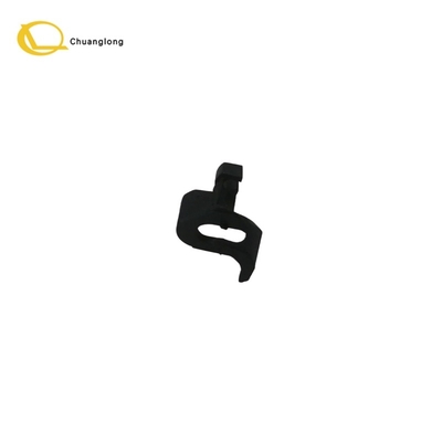 49016962000D 49-016962-000D Diebold ATM Parts Opteva ফেনডার স্ট্রিপার