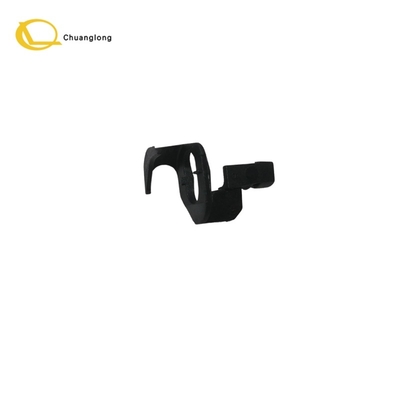 49016962000D 49-016962-000D Diebold ATM Parts Opteva ফেনডার স্ট্রিপার