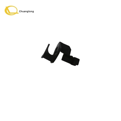 49016962000D 49-016962-000D Diebold ATM Parts Opteva ফেনডার স্ট্রিপার