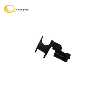 49016962000D 49-016962-000D Diebold ATM Parts Opteva ফেনডার স্ট্রিপার