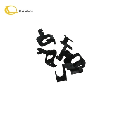 49016962000D 49-016962-000D Diebold ATM Parts Opteva ফেনডার স্ট্রিপার