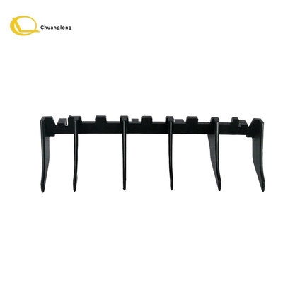 49202783000A 49-202783-000A ATM মেশিনের যন্ত্রাংশ Diebold Nixdorf ডাইভার্ট ডিফ্লেক্টর