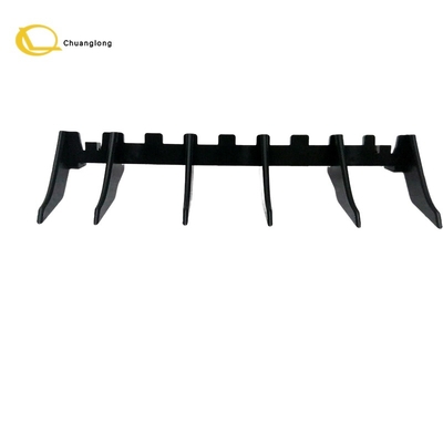 49202783000A 49-202783-000A ATM মেশিনের যন্ত্রাংশ Diebold Nixdorf ডাইভার্ট ডিফ্লেক্টর