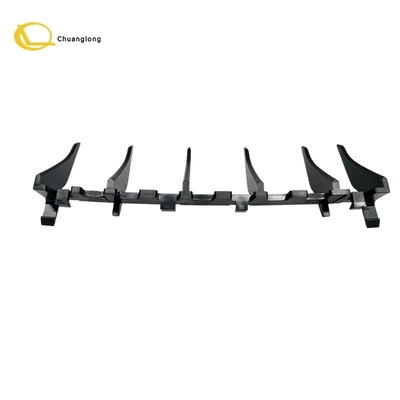 49202783000A 49-202783-000A ATM মেশিনের যন্ত্রাংশ Diebold Nixdorf ডাইভার্ট ডিফ্লেক্টর