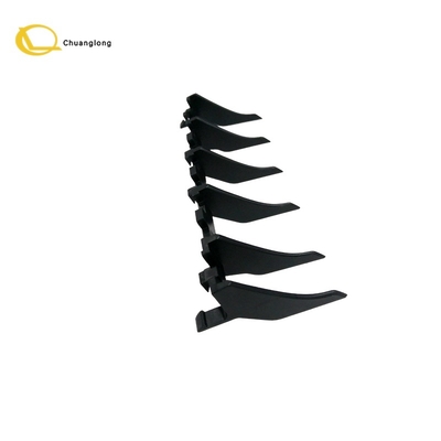 49202783000A 49-202783-000A ATM মেশিনের যন্ত্রাংশ Diebold Nixdorf ডাইভার্ট ডিফ্লেক্টর