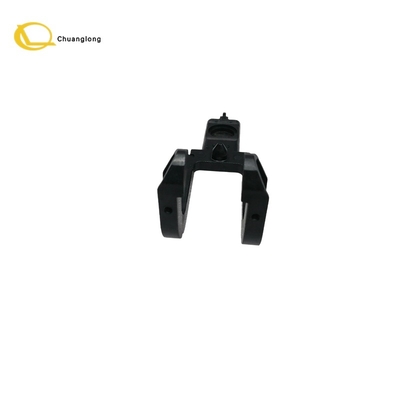 এটিএম অংশ Diebold Opteva 1.5 ফর্ক ডাবল সনাক্ত AFD 2.0 স্ট্যাকার অংশ 49225258000B 49-225258-000B